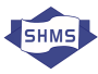 SHMS